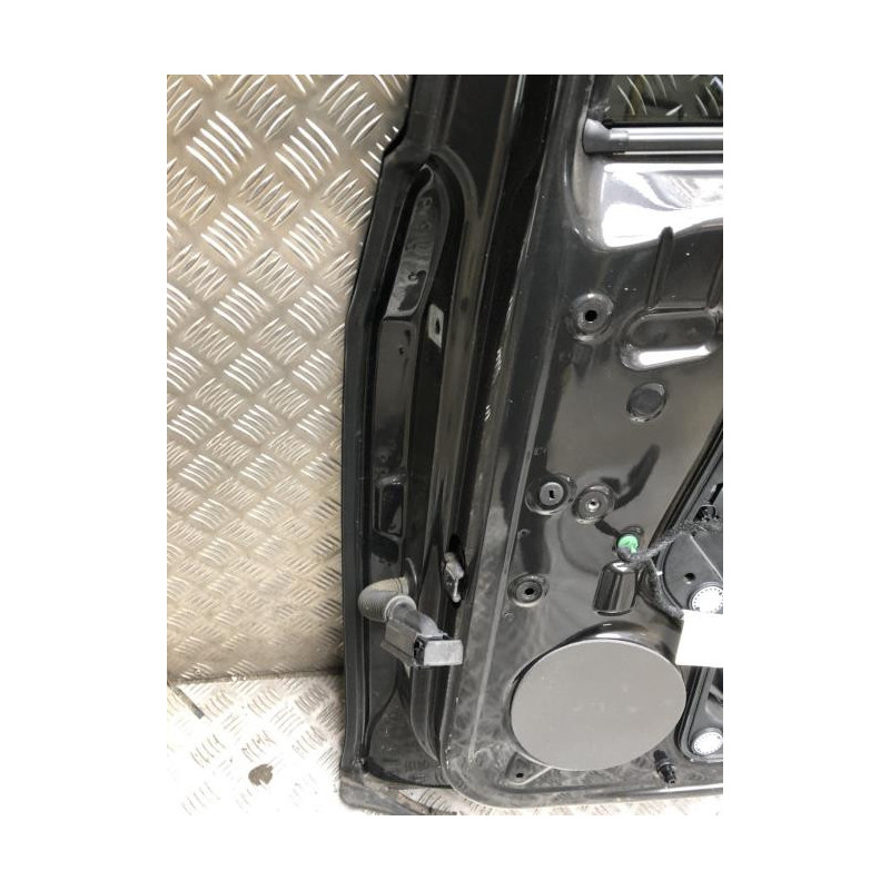 Porte arriere droit VOLKSWAGEN ID.3 PRO S d’occasion