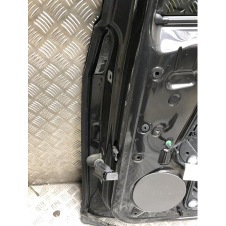 Porte arriere droit VOLKSWAGEN ID.3 PRO S d’occasion