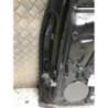 Porte arriere droit VOLKSWAGEN ID.3 PRO S d’occasion