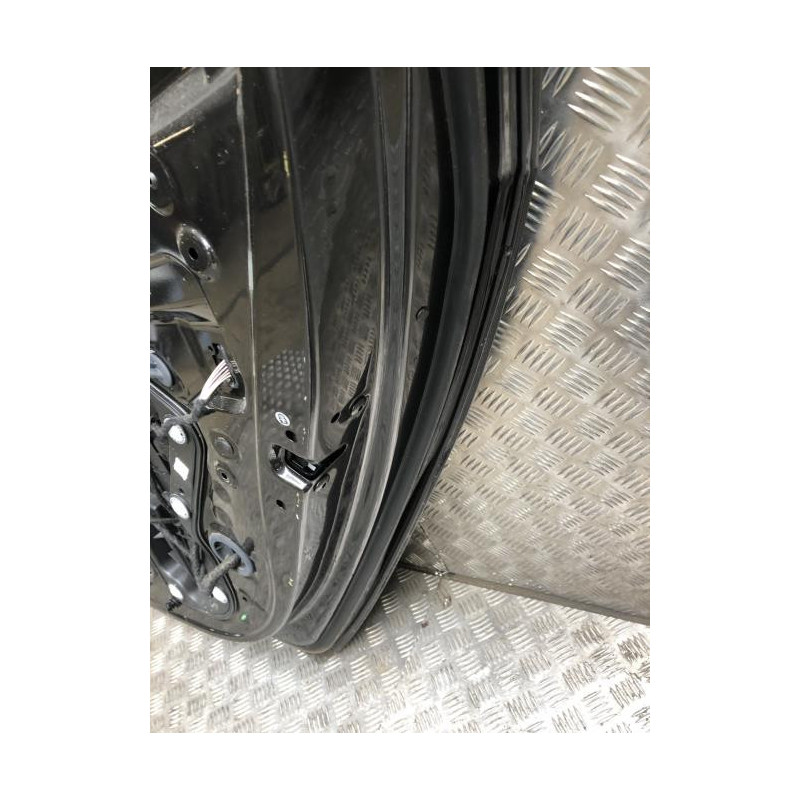 Porte arriere droit VOLKSWAGEN ID.3 PRO S d’occasion