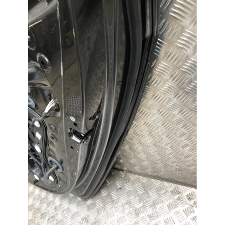 Porte arriere droit VOLKSWAGEN ID.3 PRO S d’occasion