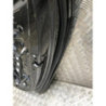 Porte arriere droit VOLKSWAGEN ID.3 PRO S d’occasion