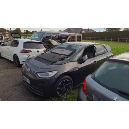 Porte arriere droit VOLKSWAGEN ID.3 PRO S d’occasion