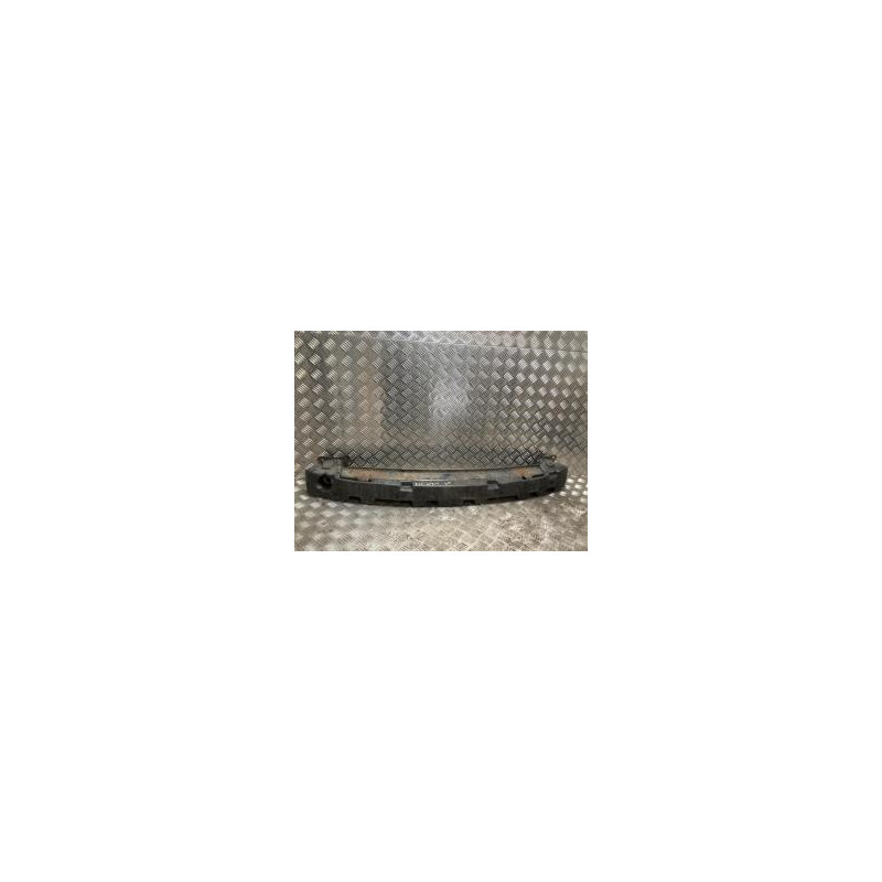 Renfort pare choc arriere (traverse) AUDI TT 2 COUPE PHASE 1 d’occasion