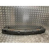 Renfort pare choc arriere (traverse) AUDI TT 2 COUPE PHASE 1 d’occasion