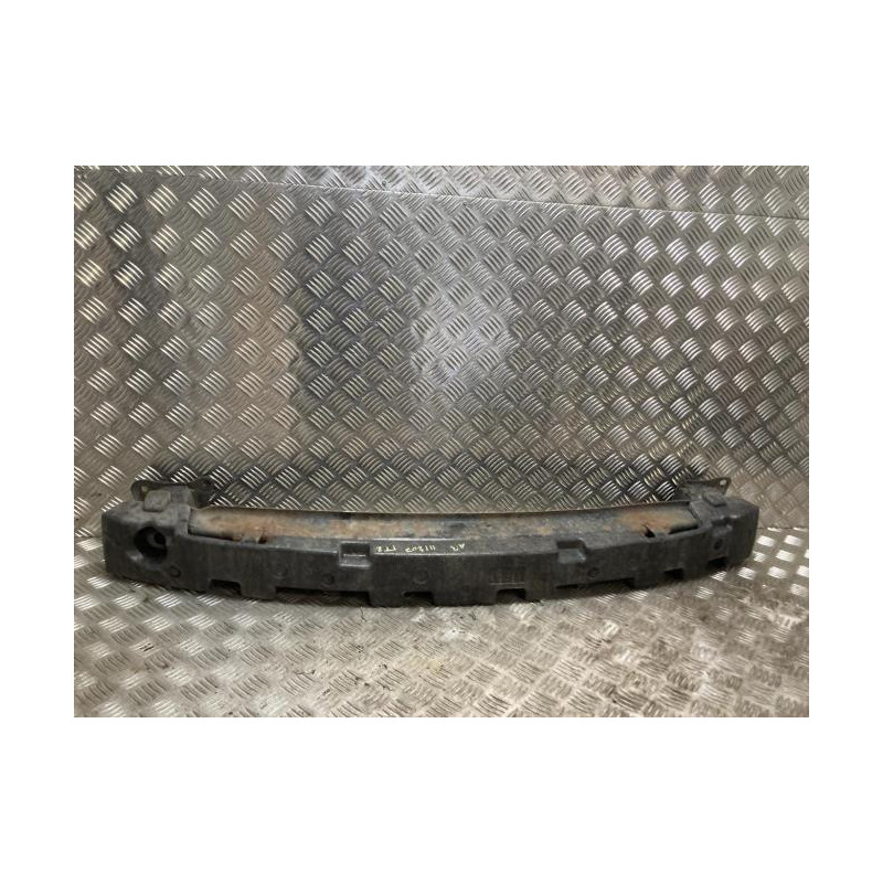 Renfort pare choc arriere (traverse) AUDI TT 2 COUPE PHASE 1 d’occasion