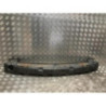 Renfort pare choc arriere (traverse) AUDI TT 2 COUPE PHASE 1 d’occasion