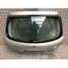 Malle/Hayon arriere PEUGEOT 207 PHASE 1 d’occasion
