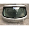 Malle/Hayon arriere PEUGEOT 207 PHASE 1 d’occasion