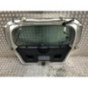 Malle/Hayon arriere PEUGEOT 207 PHASE 1 d’occasion