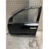 Porte avant gauche RENAULT KOLEOS 1 PHASE 1 d’occasion