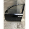 Porte avant gauche RENAULT KOLEOS 1 PHASE 1 d’occasion