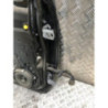 Porte avant gauche RENAULT KOLEOS 1 PHASE 1 d’occasion