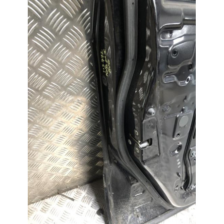 Porte avant gauche RENAULT KOLEOS 1 PHASE 1 d’occasion