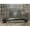 Renfort pare choc arriere (traverse) PEUGEOT 208 1 PHASE 2 d’occasion