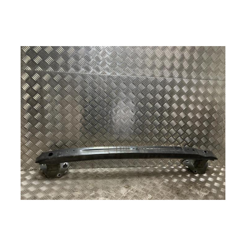 Renfort pare choc arriere (traverse) PEUGEOT 208 1 PHASE 2 d’occasion