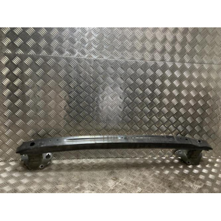 Renfort pare choc arriere (traverse) PEUGEOT 208 1 PHASE 2 d’occasion