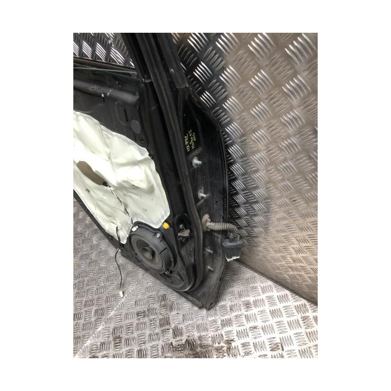 Porte arriere gauche RENAULT KOLEOS 1 PHASE 1 d’occasion