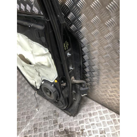 Porte arriere gauche RENAULT KOLEOS 1 PHASE 1 d’occasion