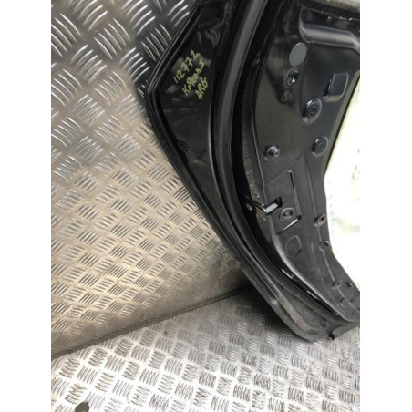 Porte arriere gauche RENAULT KOLEOS 1 PHASE 1 d’occasion