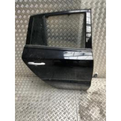 Porte arriere droit RENAULT KOLEOS 1 PHASE 1 d’occasion