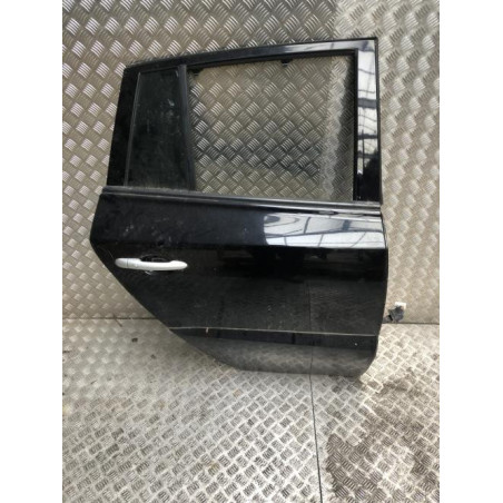 Porte arriere droit RENAULT KOLEOS 1 PHASE 1 d’occasion