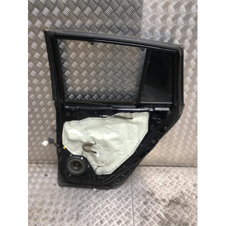 Porte arriere droit RENAULT KOLEOS 1 PHASE 1 d’occasion