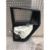 Porte arriere droit RENAULT KOLEOS 1 PHASE 1 d’occasion