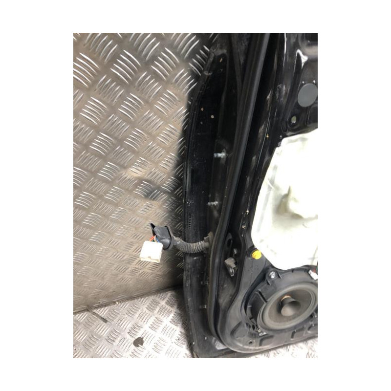 Porte arriere droit RENAULT KOLEOS 1 PHASE 1 d’occasion