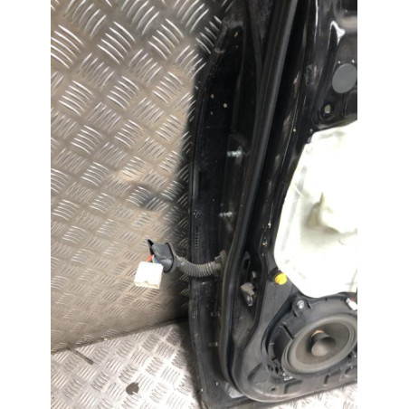 Porte arriere droit RENAULT KOLEOS 1 PHASE 1 d’occasion