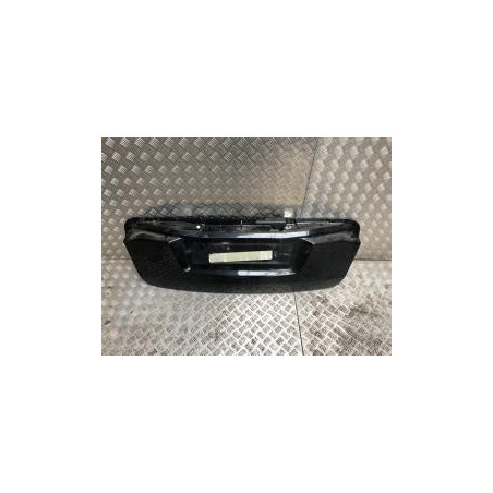 Malle/Hayon arriere RENAULT KOLEOS 1 PHASE 1 d’occasion