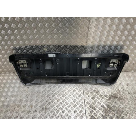 Malle/Hayon arriere RENAULT KOLEOS 1 PHASE 1 d’occasion
