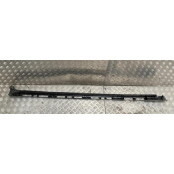 Bas de caisse droit MERCEDES CLASSE GLC 253 PHASE 1 d’occasion