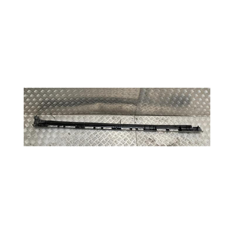 Bas de caisse droit MERCEDES CLASSE GLC 253 PHASE 1 d’occasion