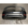 Pare choc arriere FIAT 500X PHASE 2 d’occasion