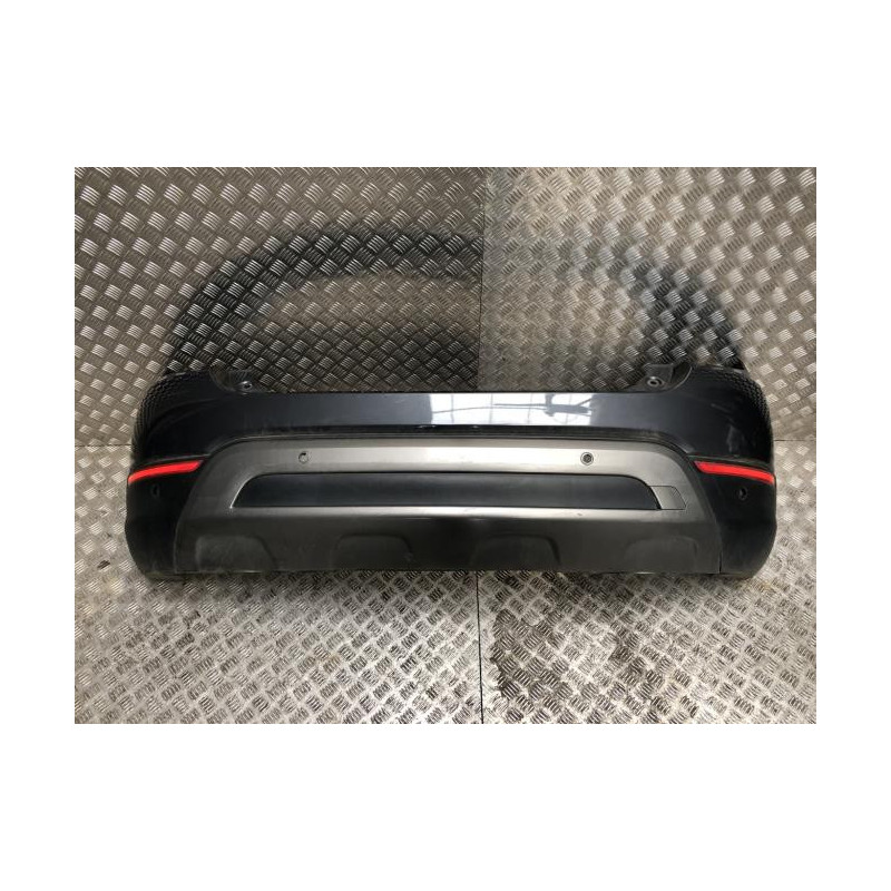 Pare choc arriere FIAT 500X PHASE 2 d’occasion
