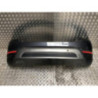 Pare choc arriere FIAT 500X PHASE 2 d’occasion