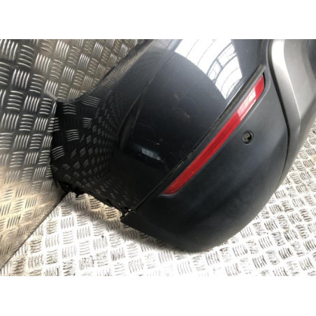 Pare choc arriere FIAT 500X PHASE 2 d’occasion