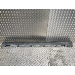 Bas de caisse droit MERCEDES CLASSE GLC 253 PHASE 1 d’occasion