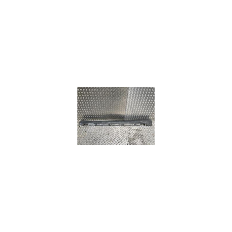 Bas de caisse droit MERCEDES CLASSE GLC 253 PHASE 1 d’occasion