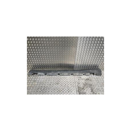 Bas de caisse droit MERCEDES CLASSE GLC 253 PHASE 1 d’occasion