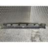 Bas de caisse droit MERCEDES CLASSE GLC 253 PHASE 1 d’occasion