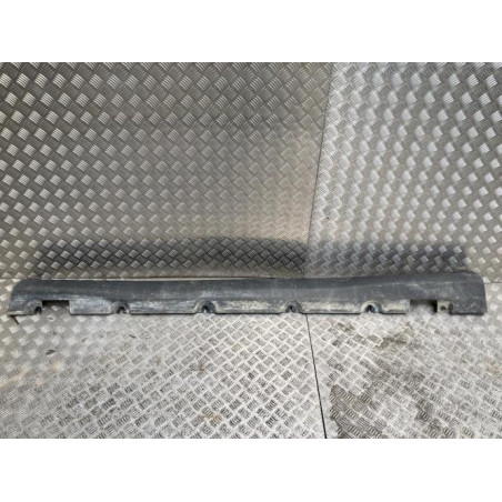 Bas de caisse droit MERCEDES CLASSE GLC 253 PHASE 1 d’occasion