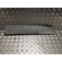 Baguette de porte avant droite RENAULT TRAFIC 3 COURT PHASE 1 d’occasion