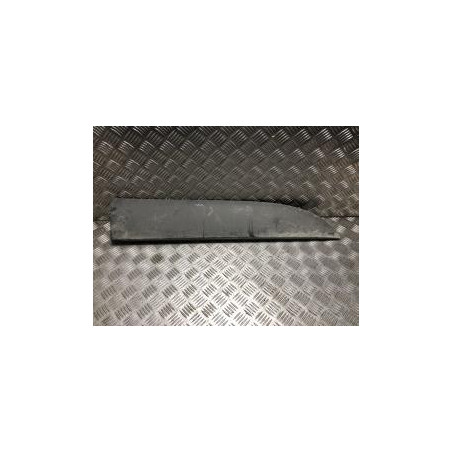 Baguette de porte avant droite RENAULT TRAFIC 3 COURT PHASE 1 d’occasion