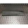 Baguette de porte avant droite RENAULT TRAFIC 3 COURT PHASE 1 d’occasion