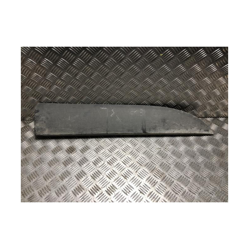 Baguette de porte avant droite RENAULT TRAFIC 3 COURT PHASE 1 d’occasion
