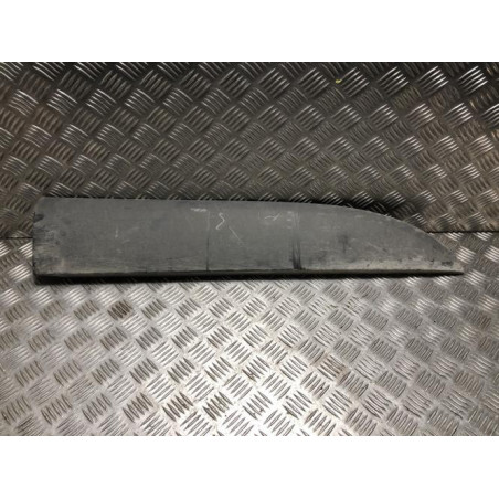 Baguette de porte avant droite RENAULT TRAFIC 3 COURT PHASE 1 d’occasion