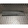 Baguette de porte avant droite RENAULT TRAFIC 3 COURT PHASE 1 d’occasion