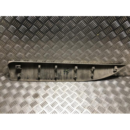 Baguette de porte avant droite RENAULT TRAFIC 3 COURT PHASE 1 d’occasion